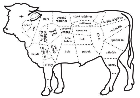 cow.png